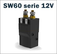 12V
